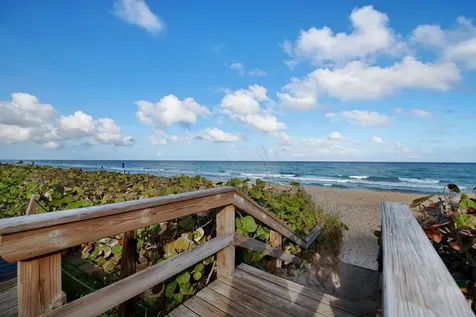 4200 N Ocean Drive Riviera Beach FL 33404