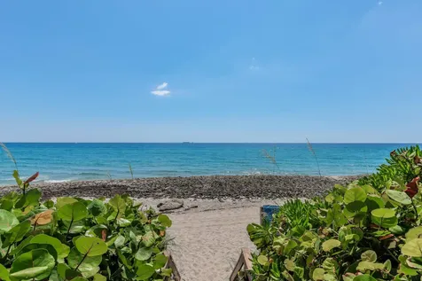 4200 N Ocean Drive Riviera Beach FL 33404