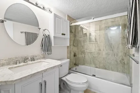 4200 N Ocean Drive Riviera Beach FL 33404