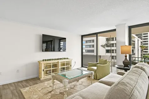 4200 N Ocean Drive Riviera Beach FL 33404