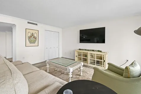 4200 N Ocean Drive Riviera Beach FL 33404
