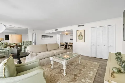 4200 N Ocean Drive Riviera Beach FL 33404