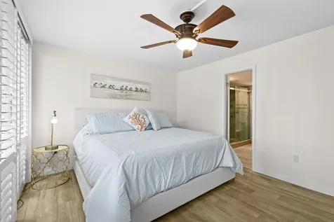 4200 N Ocean Drive Riviera Beach FL 33404