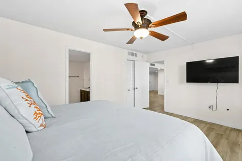 4200 N Ocean Drive Riviera Beach FL 33404