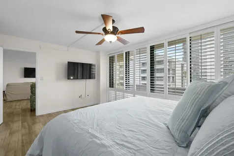 4200 N Ocean Drive Riviera Beach FL 33404
