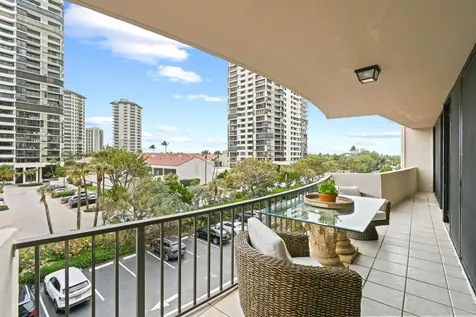 4200 N Ocean Drive Riviera Beach FL 33404
