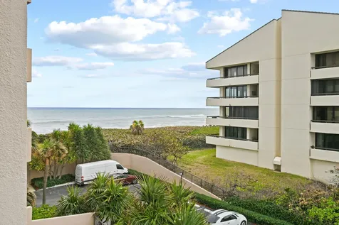 4200 N Ocean Drive Riviera Beach FL 33404