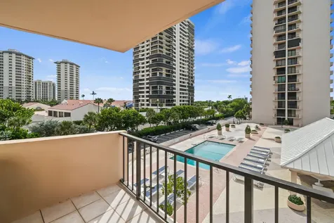 4200 N Ocean Drive Riviera Beach FL 33404