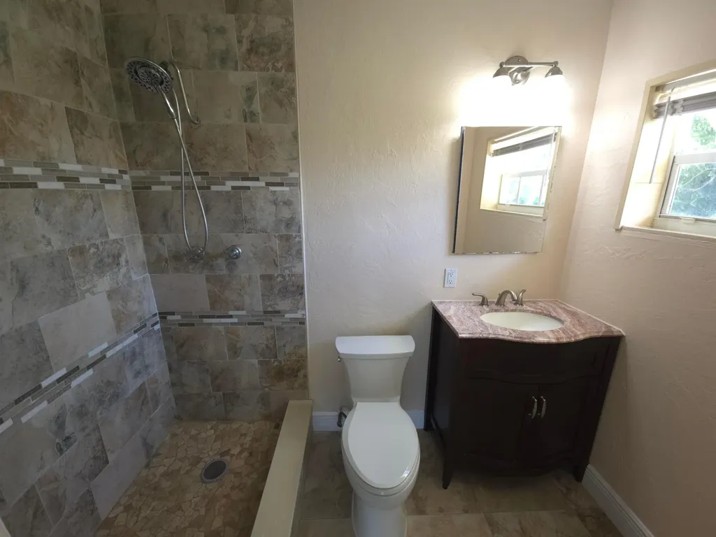 4554 Franwood Drive Delray Beach FL 33445