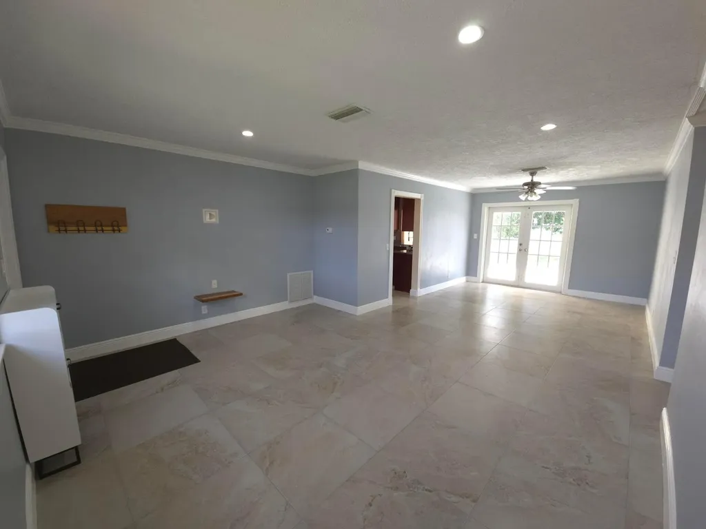 4554 Franwood Drive Delray Beach FL 33445