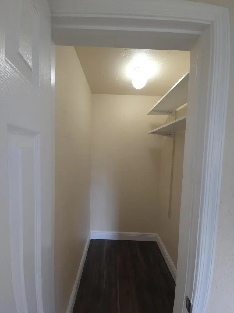 4554 Franwood Drive Delray Beach FL 33445