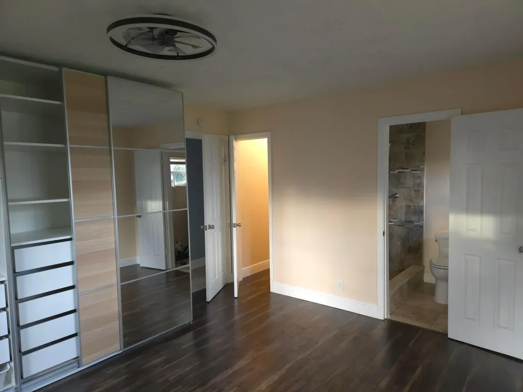 4554 Franwood Drive Delray Beach FL 33445