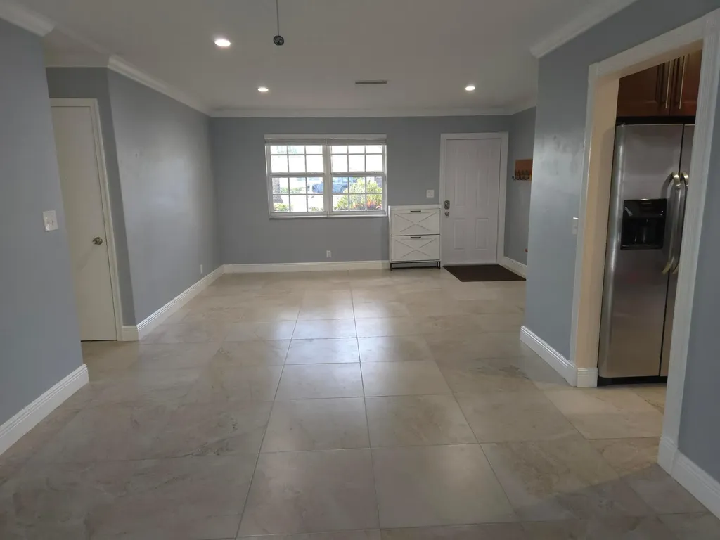 4554 Franwood Drive Delray Beach FL 33445