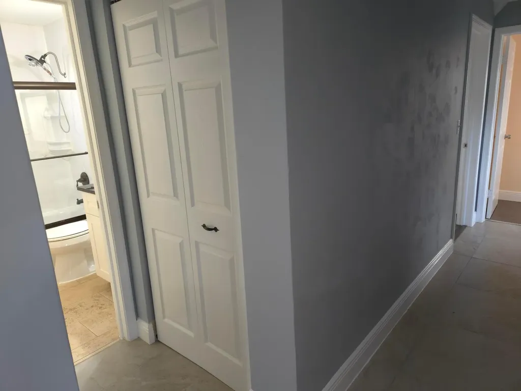 4554 Franwood Drive Delray Beach FL 33445