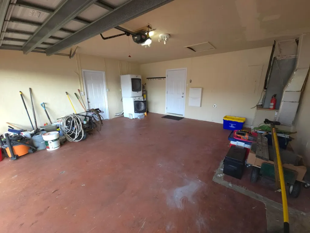 4554 Franwood Drive Delray Beach FL 33445