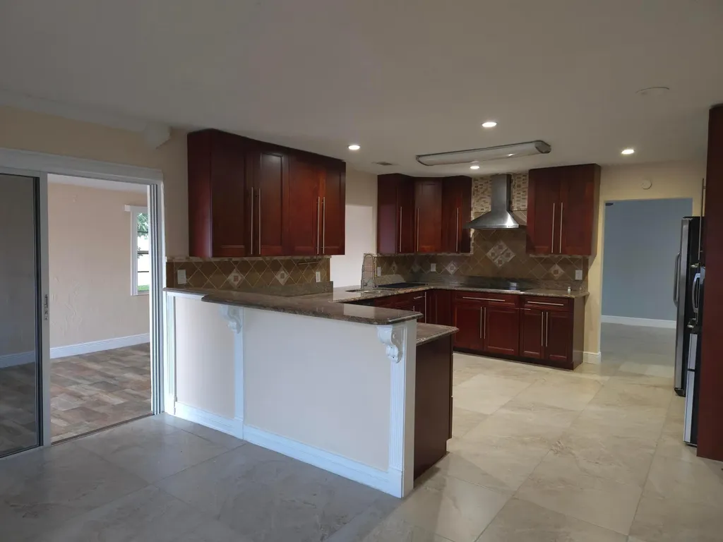 4554 Franwood Drive Delray Beach FL 33445