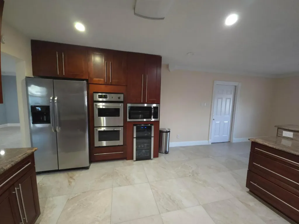 4554 Franwood Drive Delray Beach FL 33445