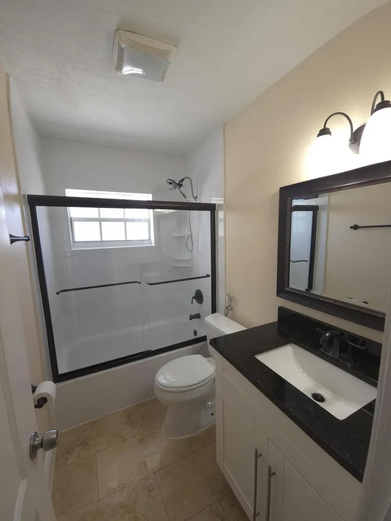 4554 Franwood Drive Delray Beach FL 33445
