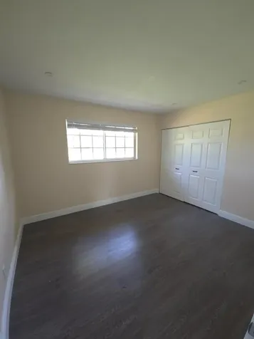 4554 Franwood Drive Delray Beach FL 33445