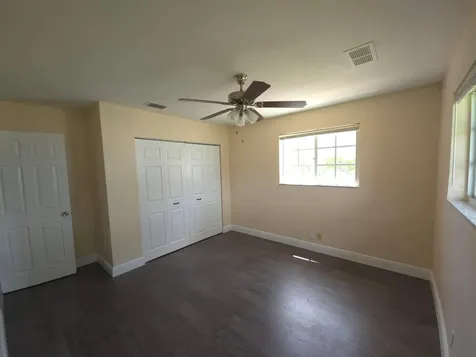 4554 Franwood Drive Delray Beach FL 33445