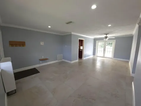 4554 Franwood Drive Delray Beach FL 33445