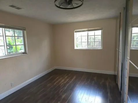 4554 Franwood Drive Delray Beach FL 33445