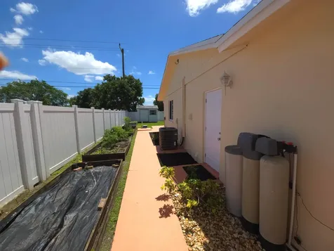 4554 Franwood Drive Delray Beach FL 33445