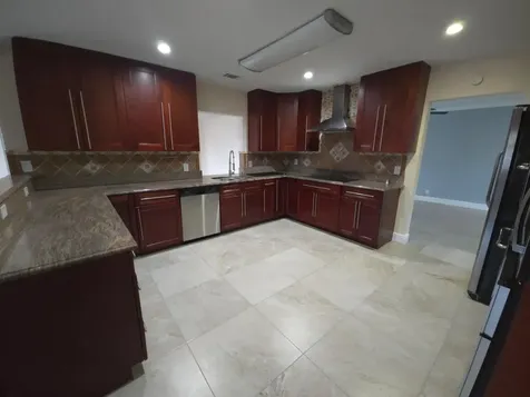 4554 Franwood Drive Delray Beach FL 33445