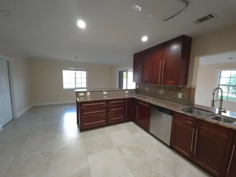 4554 Franwood Drive Delray Beach FL 33445