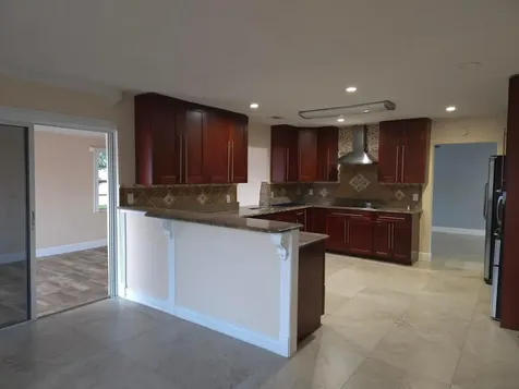 4554 Franwood Drive Delray Beach FL 33445