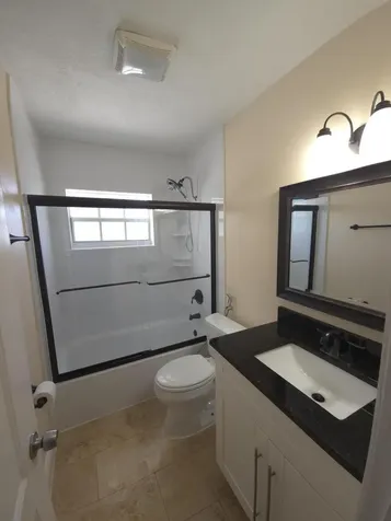 4554 Franwood Drive Delray Beach FL 33445