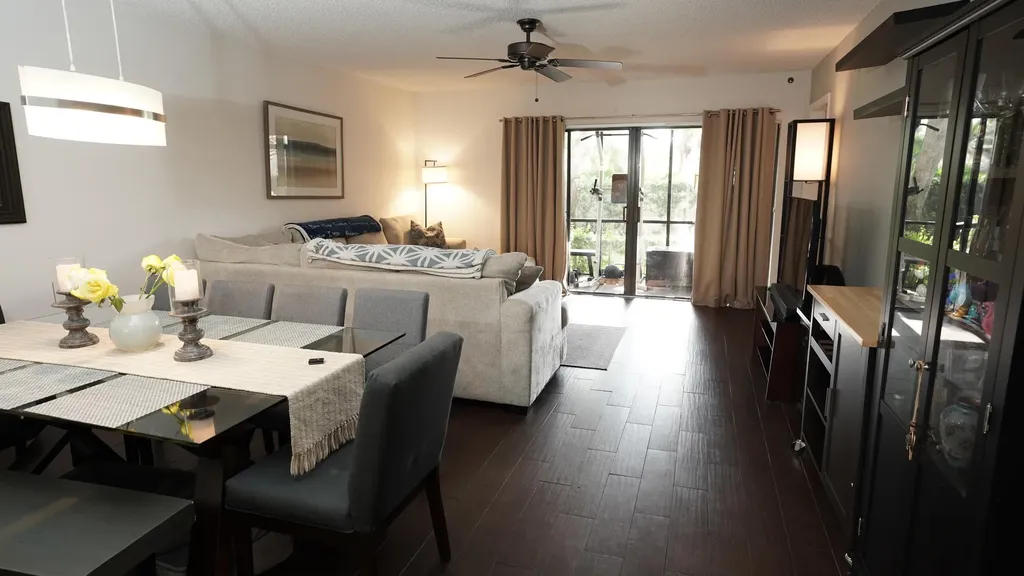 100 Pelican Pointe Drive Delray Beach FL 33483