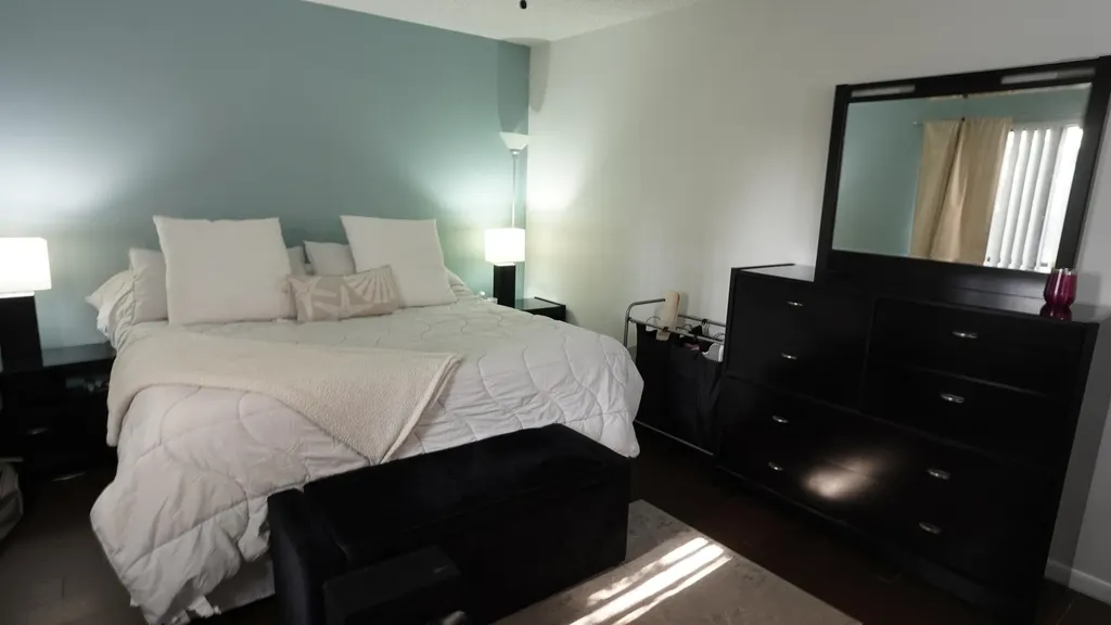 100 Pelican Pointe Drive Delray Beach FL 33483