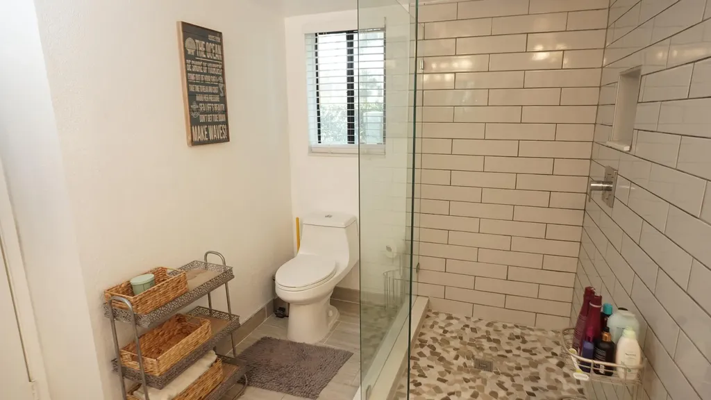 100 Pelican Pointe Drive Delray Beach FL 33483