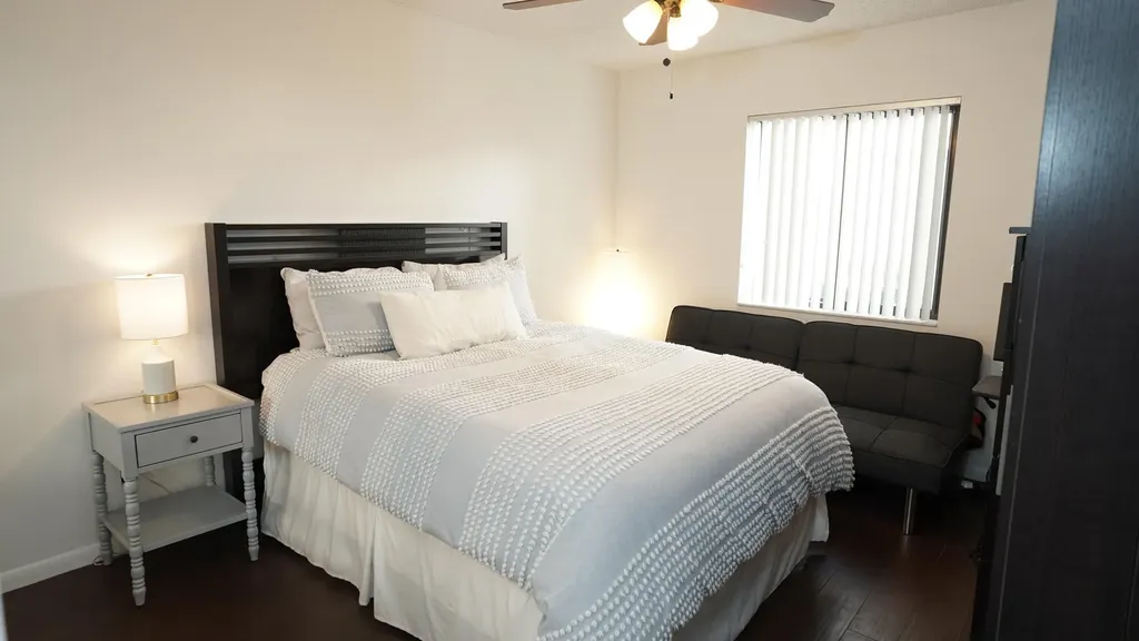 100 Pelican Pointe Drive Delray Beach FL 33483