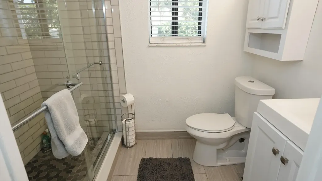 100 Pelican Pointe Drive Delray Beach FL 33483