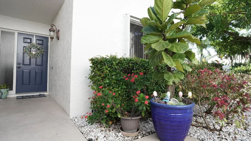 100 Pelican Pointe Drive Delray Beach FL 33483