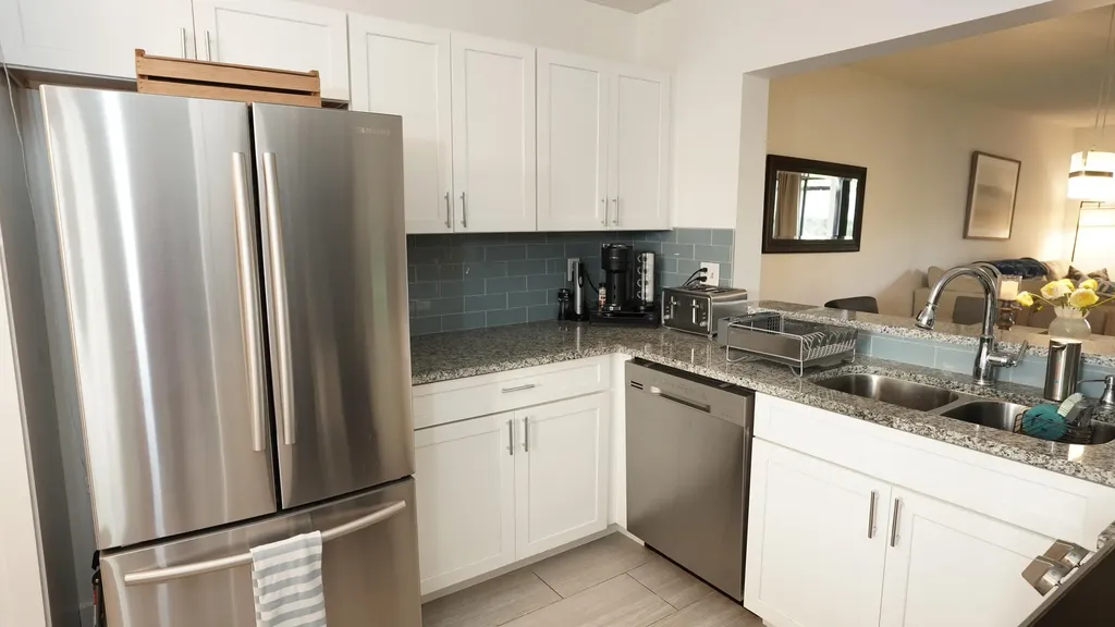100 Pelican Pointe Drive Delray Beach FL 33483