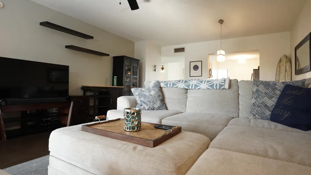 100 Pelican Pointe Drive Delray Beach FL 33483