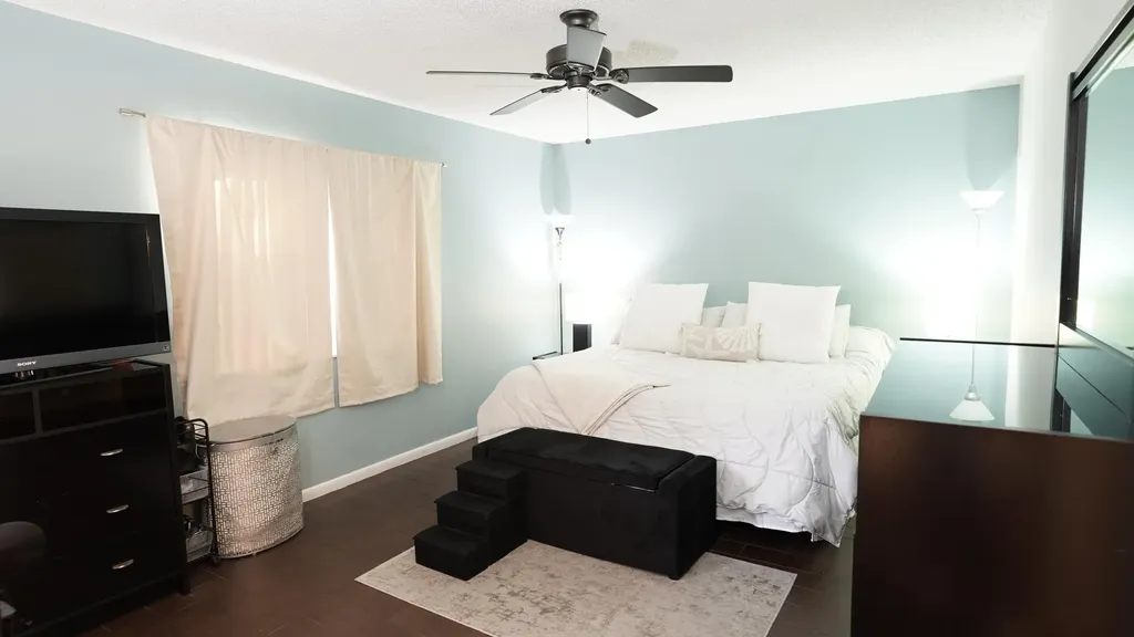 100 Pelican Pointe Drive Delray Beach FL 33483