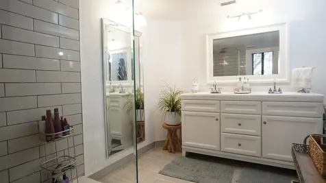100 Pelican Pointe Drive Delray Beach FL 33483