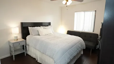 100 Pelican Pointe Drive Delray Beach FL 33483