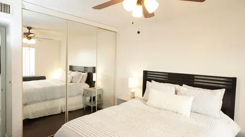 100 Pelican Pointe Drive Delray Beach FL 33483