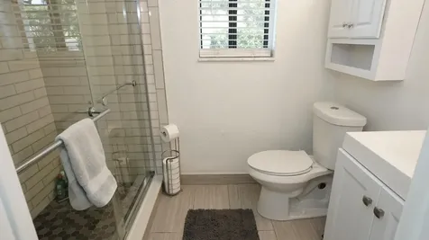 100 Pelican Pointe Drive Delray Beach FL 33483