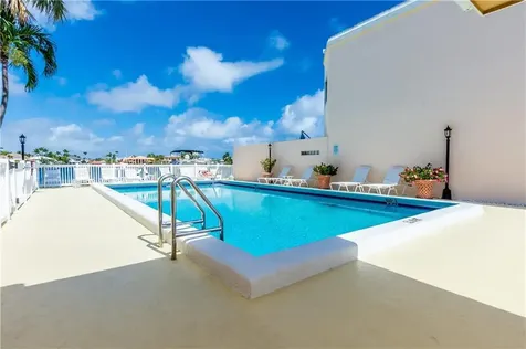 100 Pelican Pointe Drive Delray Beach FL 33483