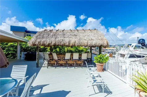 100 Pelican Pointe Drive Delray Beach FL 33483