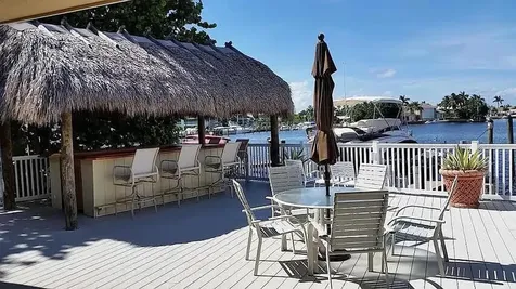 100 Pelican Pointe Drive Delray Beach FL 33483