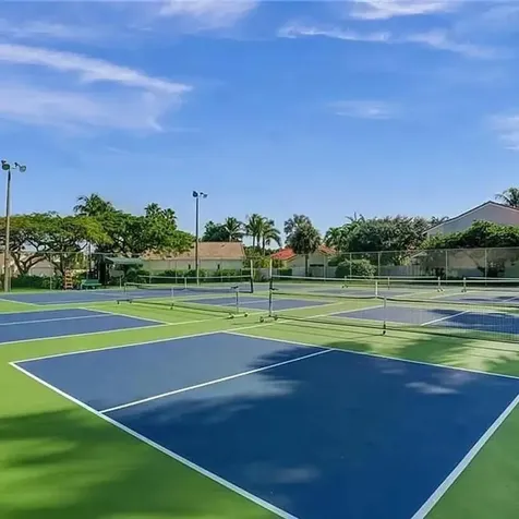100 Pelican Pointe Drive Delray Beach FL 33483