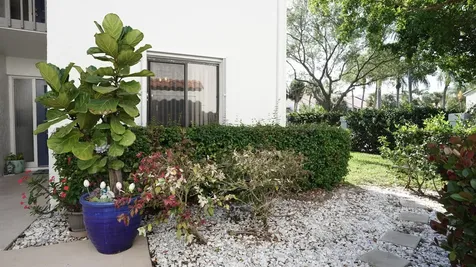 100 Pelican Pointe Drive Delray Beach FL 33483