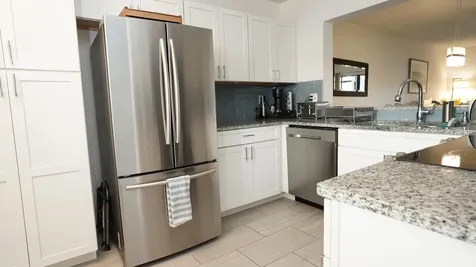 100 Pelican Pointe Drive Delray Beach FL 33483